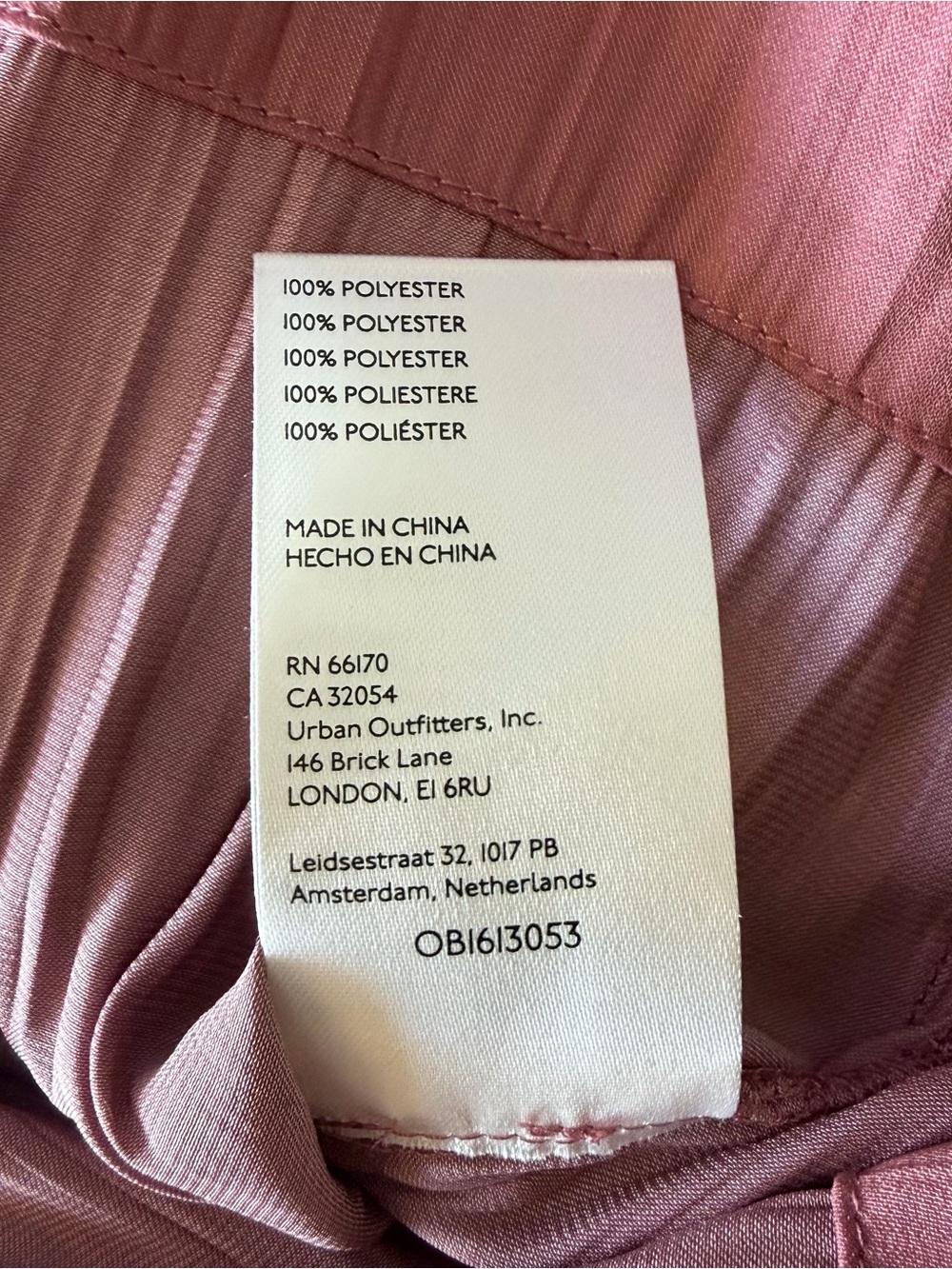 Anthropologie The Somerset Maxi Skirt - Picture 6 of 8